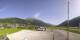 Samedan 15.06.2025 10:05