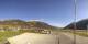 Samedan 30.04.2025 10:05