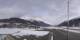 Samedan 20.02.2025 10:06