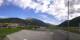 Samedan 09.07.2025 10:05