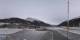 Samedan 21.11.2024 10:08