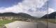 Samedan 03.05.2025 10:05