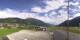Samedan 30.06.2025 10:05