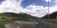 Samedan 12.07.2025 10:05