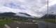 Samedan 01.07.2025 10:05