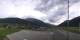 Samedan 02.07.2025 10:05