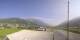 Samedan 09.06.2025 10:05