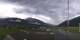 Samedan 14.07.2025 10:05