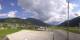 Samedan 03.07.2025 10:05