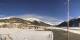 Samedan 03.02.2025 10:07