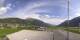 Samedan 19.05.2025 10:05