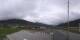 Samedan 29.04.2025 10:05