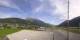 Samedan 15.06.2025 10:05