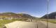 Samedan 29.04.2025 10:05
