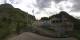Finhaut 14.06.2025 10:05