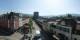 Delémont 30.04.2025 10:05