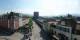 Delémont 08.05.2025 10:05