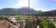Celerina-Schlarigna 23.05.2025 10:05