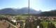 Celerina-Schlarigna 30.04.2025 10:05