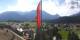 Celerina-Schlarigna 12.07.2025 10:05