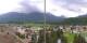 Celerina-Schlarigna 07.06.2025 10:05
