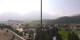 Celerina-Schlarigna 09.06.2025 10:05