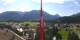 Celerina-Schlarigna 15.07.2025 10:05