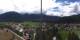 Celerina-Schlarigna 23.03.2025 10:06