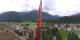 Celerina-Schlarigna 05.07.2025 10:05
