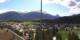 Celerina-Schlarigna 17.04.2025 10:06