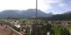 Celerina-Schlarigna 14.06.2025 10:05