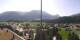 Celerina Schlarigna 14.06.2025 10:05