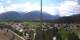 Celerina-Schlarigna 11.05.2025 10:05