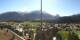 Celerina Schlarigna 29.04.2025 10:05