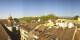 Coppet 30.04.2025 10:06