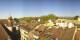 Coppet 30.04.2025 10:06