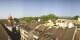 Coppet 29.04.2025 10:06