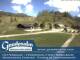 Obertauern - Gnadenalm 30.04.2025 10:45