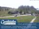Obertauern - Gnadenalm 10.07.2025 10:45