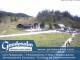 Obertauern - Gnadenalm 12.07.2025 10:45