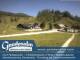 Obertauern - Gnadenalm 01.07.2025 10:45