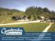 Obertauern - Gnadenalm 08.06.2025 10:45