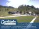 Obertauern - Gnadenalm 09.06.2025 10:45