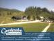Obertauern - Gnadenalm 10.06.2025 10:45