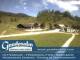 Obertauern - Gnadenalm 19.05.2025 10:45