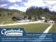 Obertauern - Gnadenalm 14.06.2025 10:45