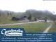 Obertauern - Gnadenalm 08.07.2025 10:45