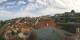 Chexbres 15.06.2025 10:06