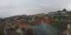 Chexbres 15.03.2025 10:06