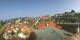 Chexbres 09.06.2025 10:06